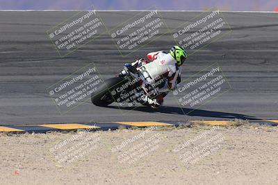 media/Dec-10-2023-SoCal Trackdays (Sun) [[0ce70f5433]]/Bowl Backside (1035am)/